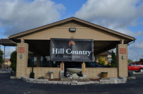 Hotels in Copperas Cove